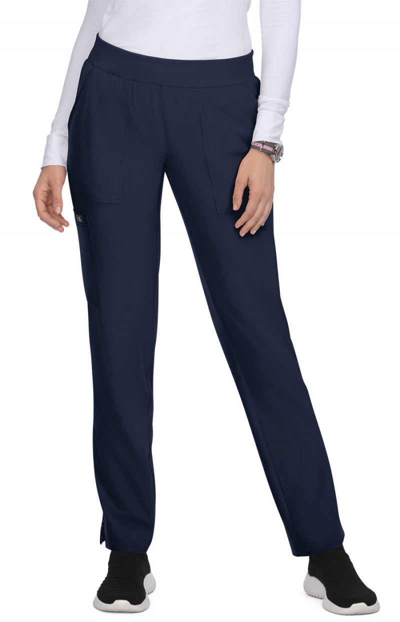 743-Navy-XS-Tall