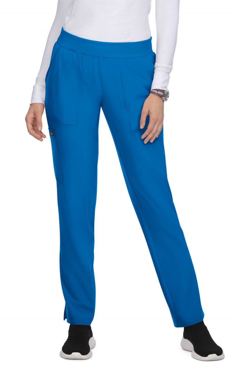 743-RoyalBlue-XS-Tall
