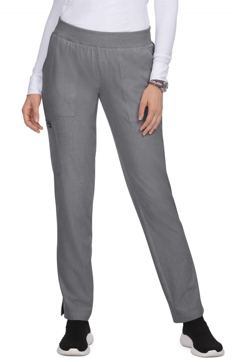 743-HeatherGrey-XS-Tall