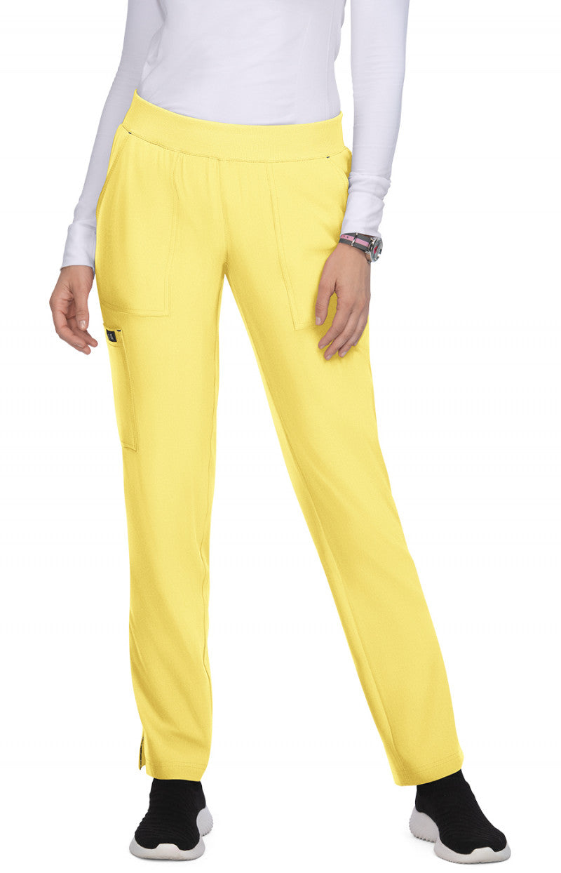 743-Sunshine-XXS-Petite