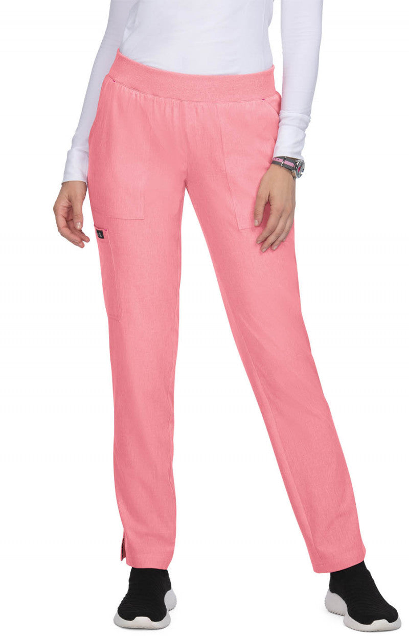 743-HeatherSoftPink-XS-Tall