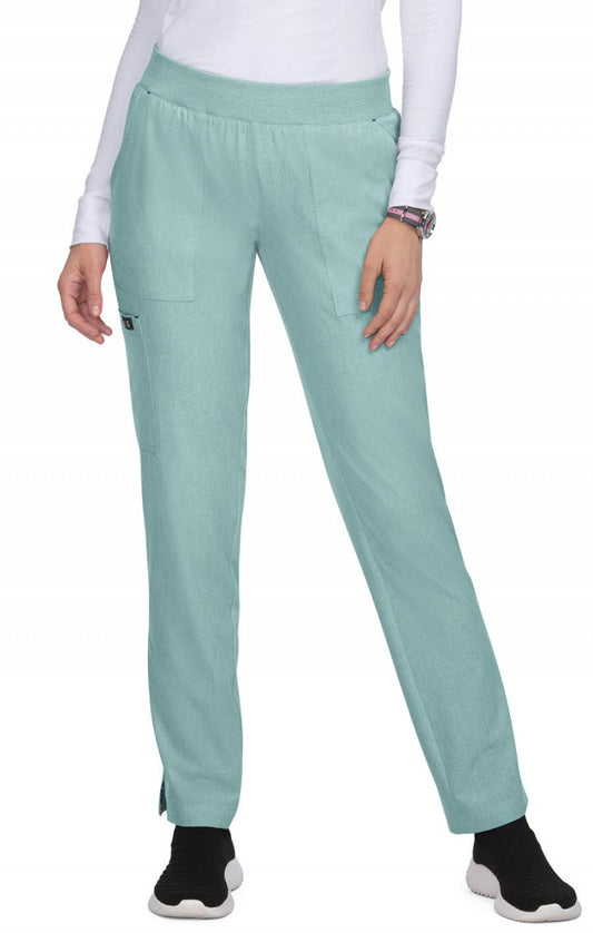 743-HeatherSage-XS-Tall