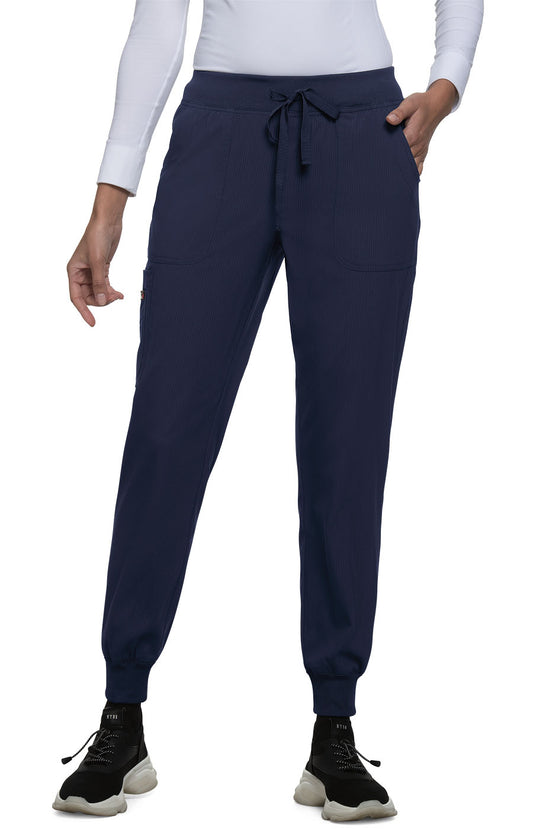750-Navy-XXS-Petite