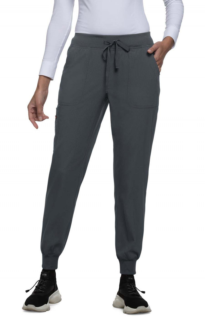 750-Charcoal-XXS-Petite