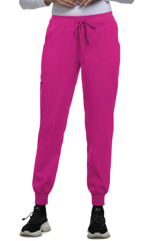 750-AzaleaPink-XS-Tall