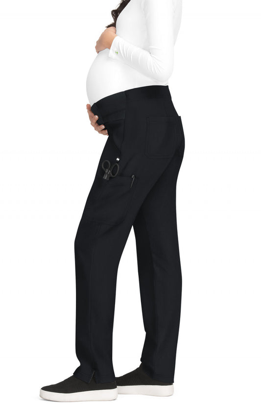 755-Black-XS-Petite