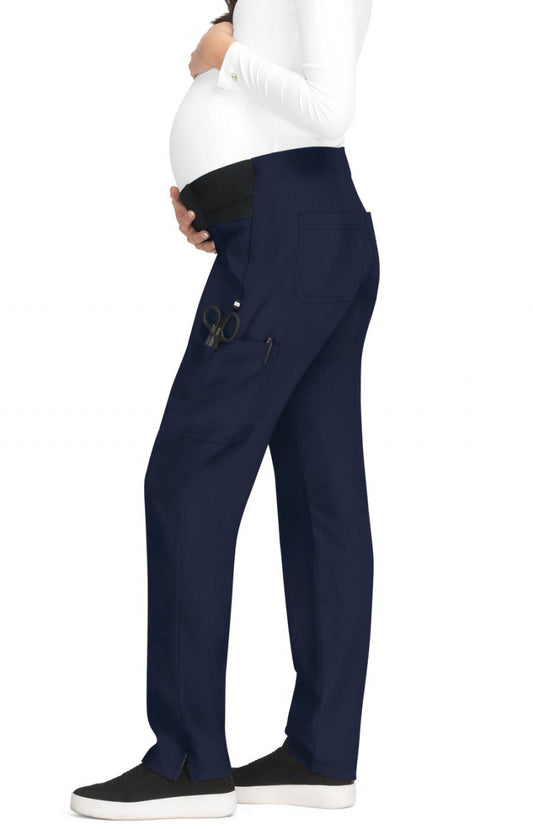 755-Navy-XS-Petite
