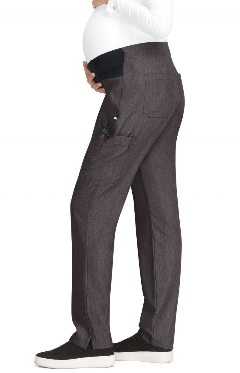 755-HeatherGrey-XS-Petite