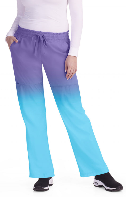 772-FrenchLavenderBlue-XXS-Regular