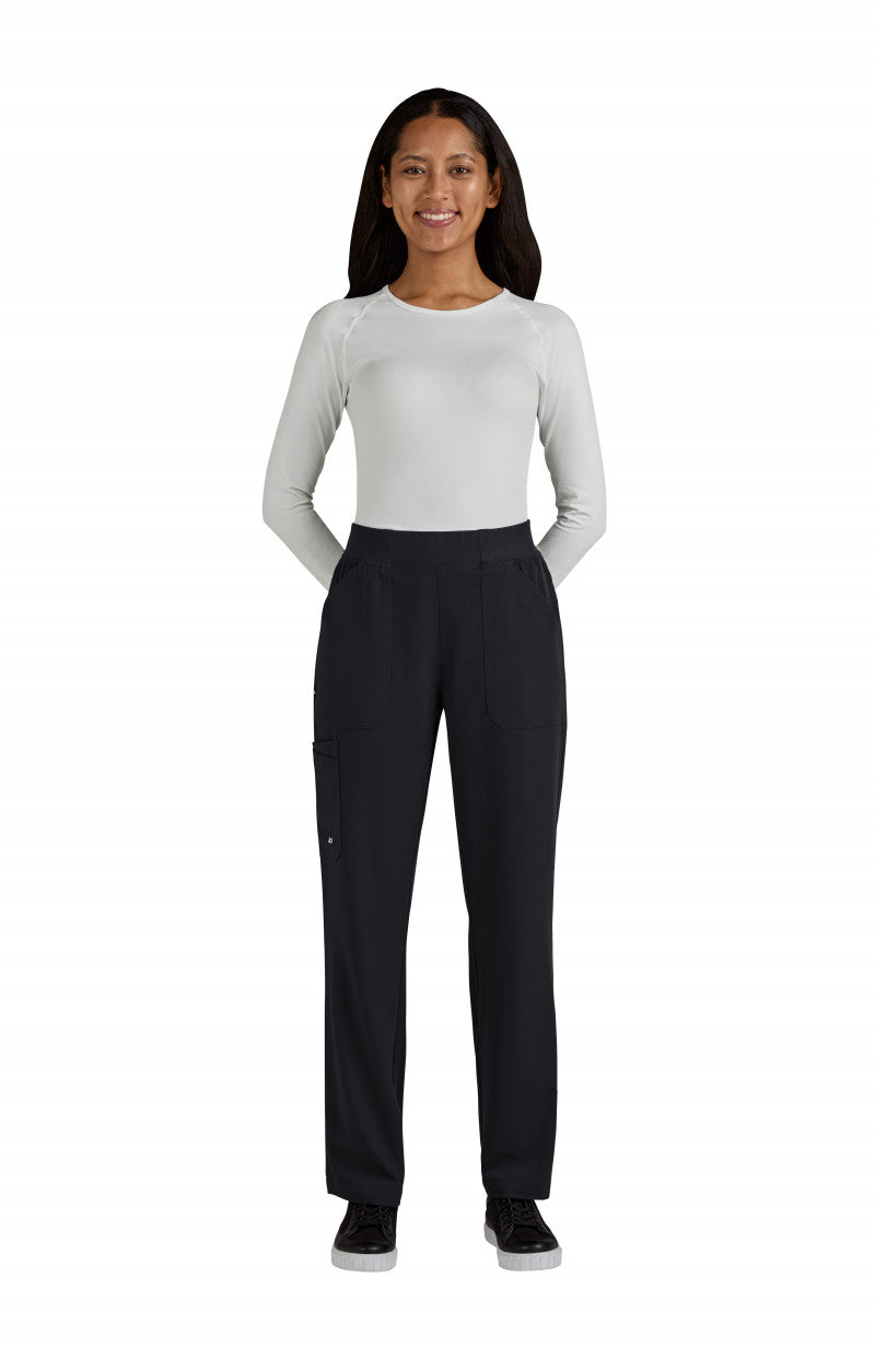 775-Black-XXS-Regular