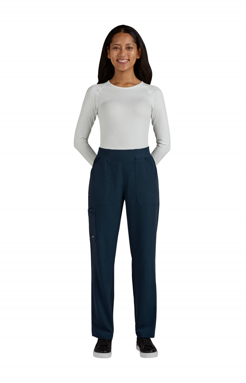 775-Navy-XXS-Regular