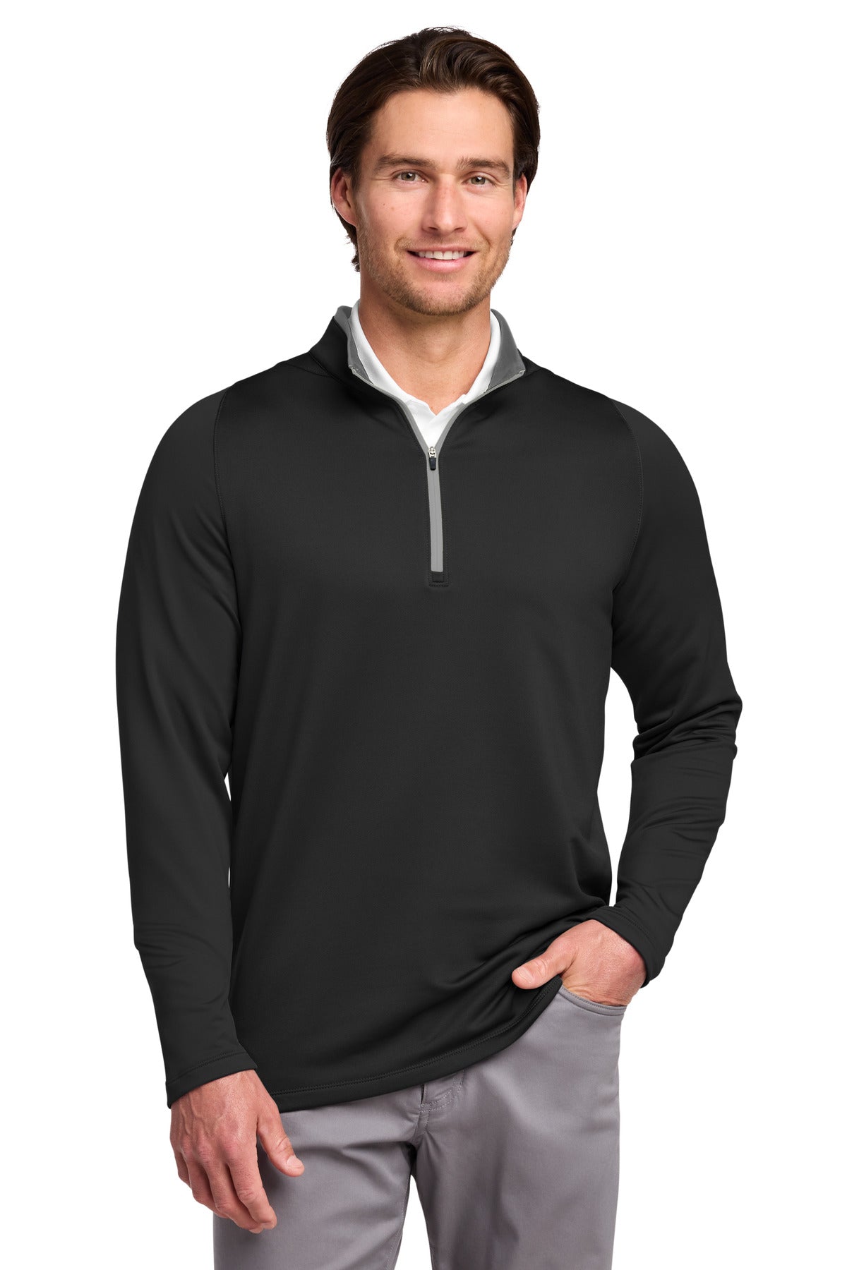 779795-BlackDarkGrey-XS
