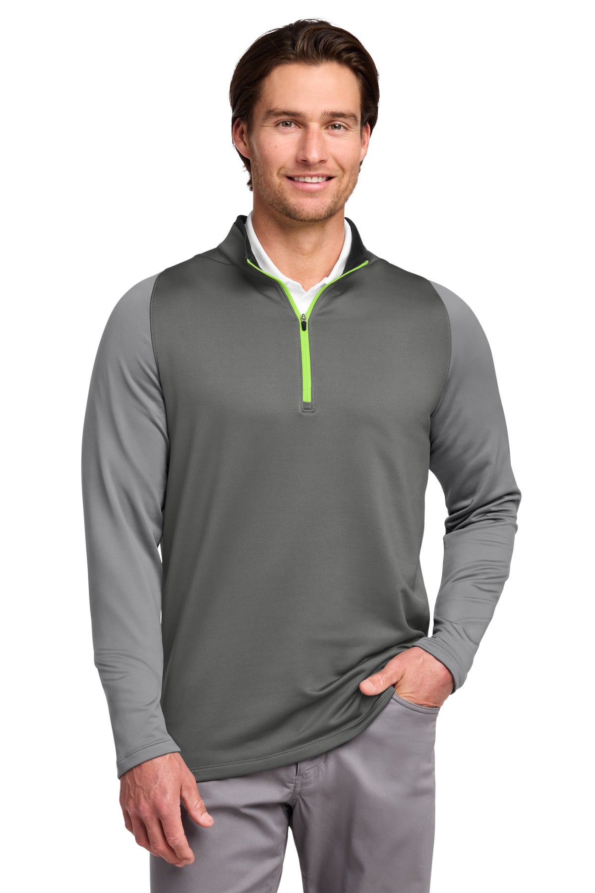 779795-DarkGreyCoolGreyVolt-XS