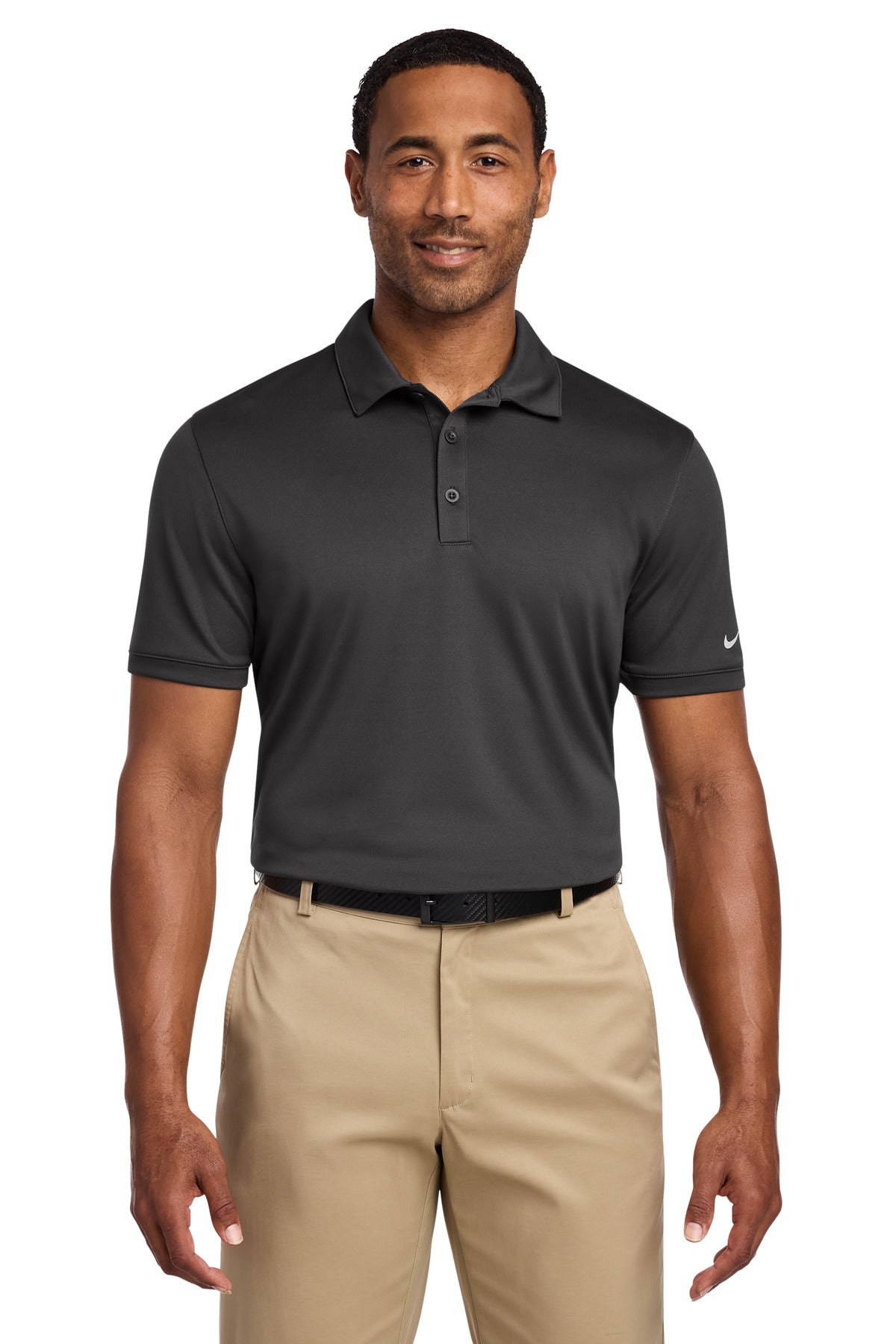 799802-Anthracite-XS