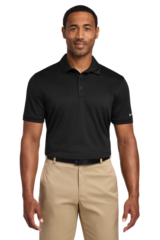 799802-Black-XS