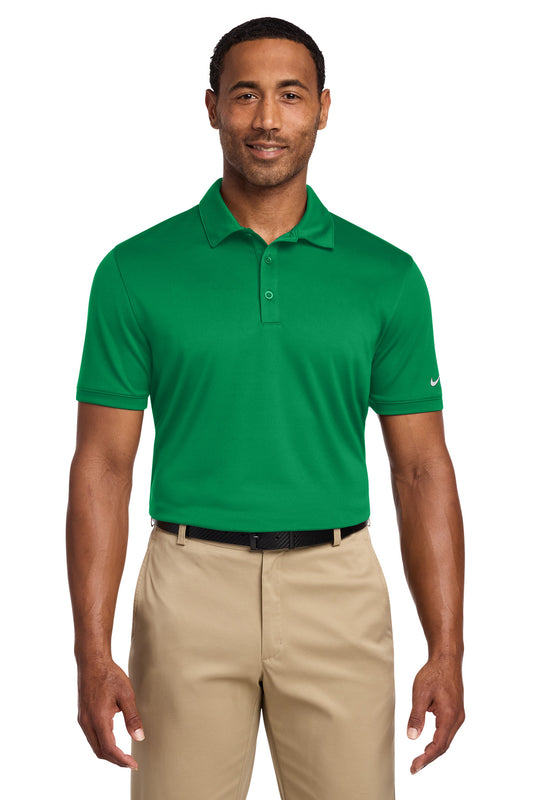 799802-PineGreen-XS
