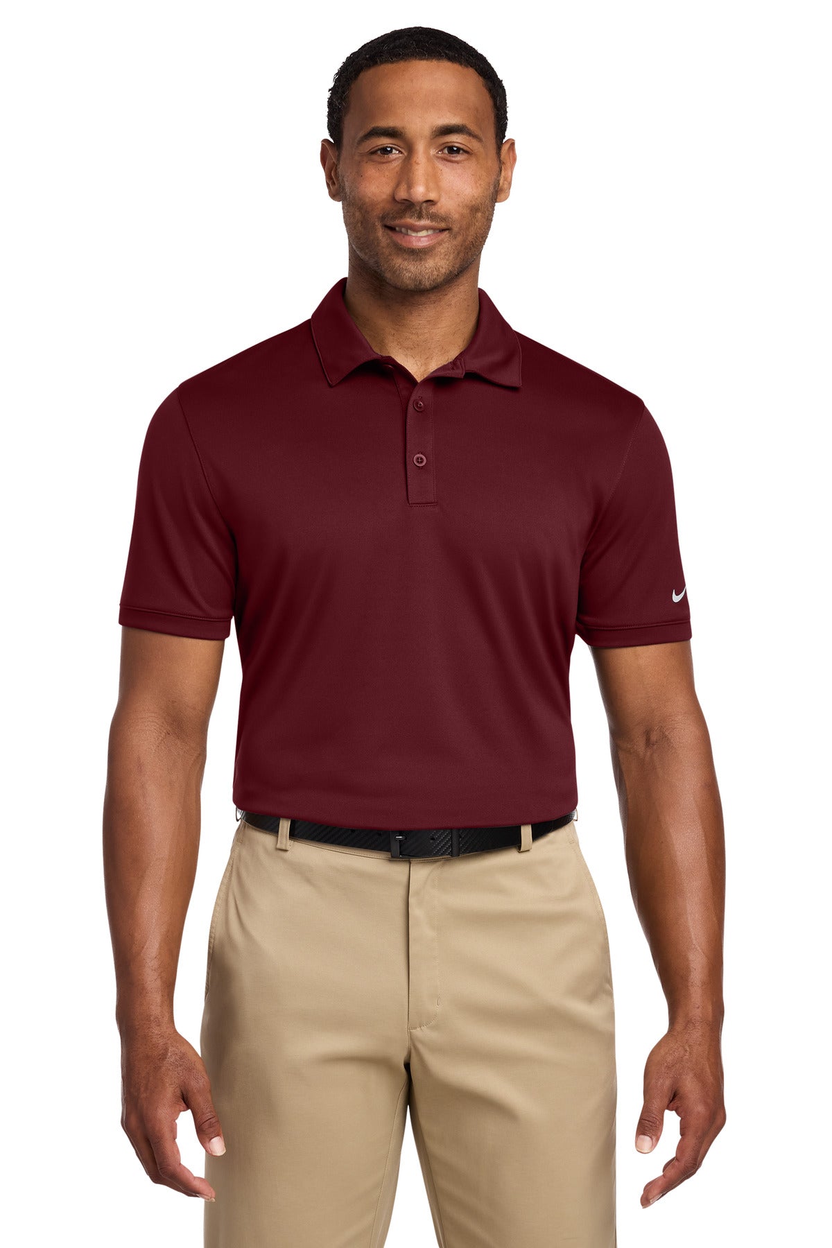 799802-TeamRed-XS