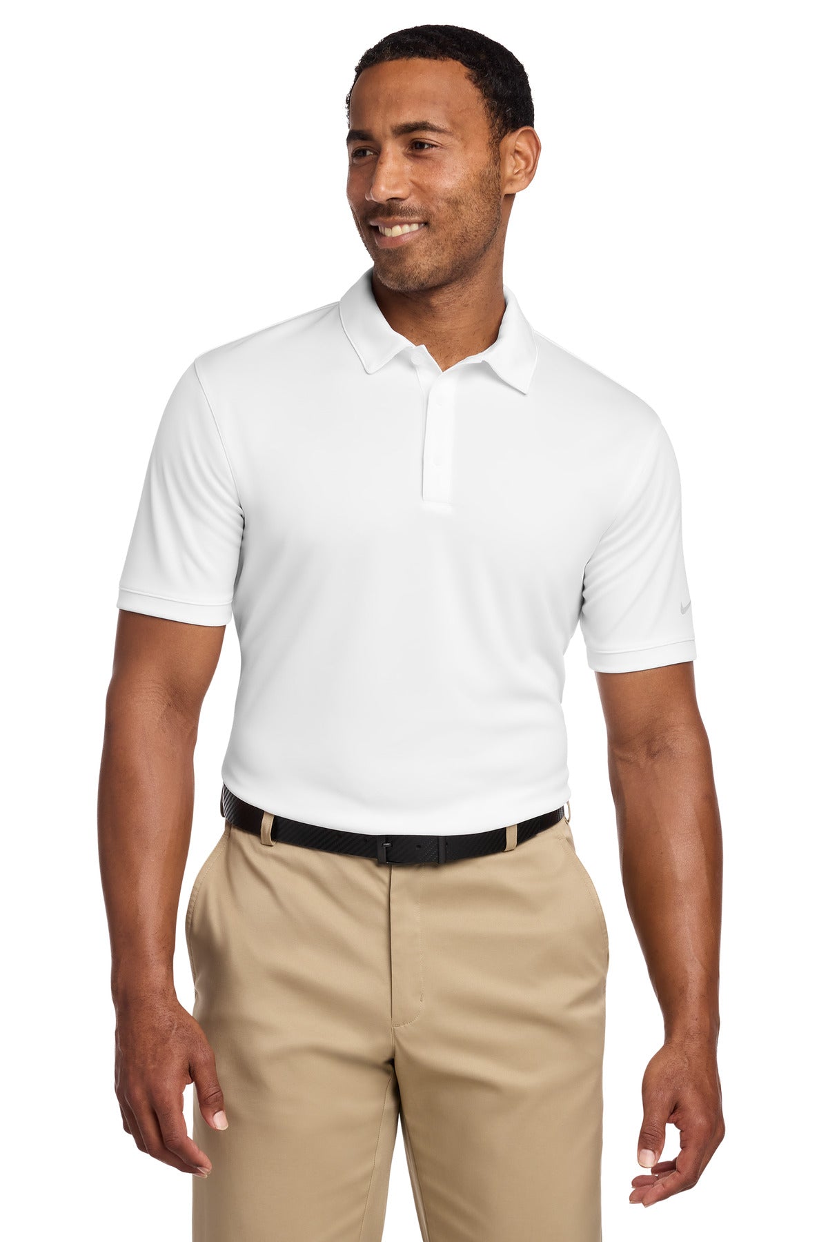 799802-White-XS