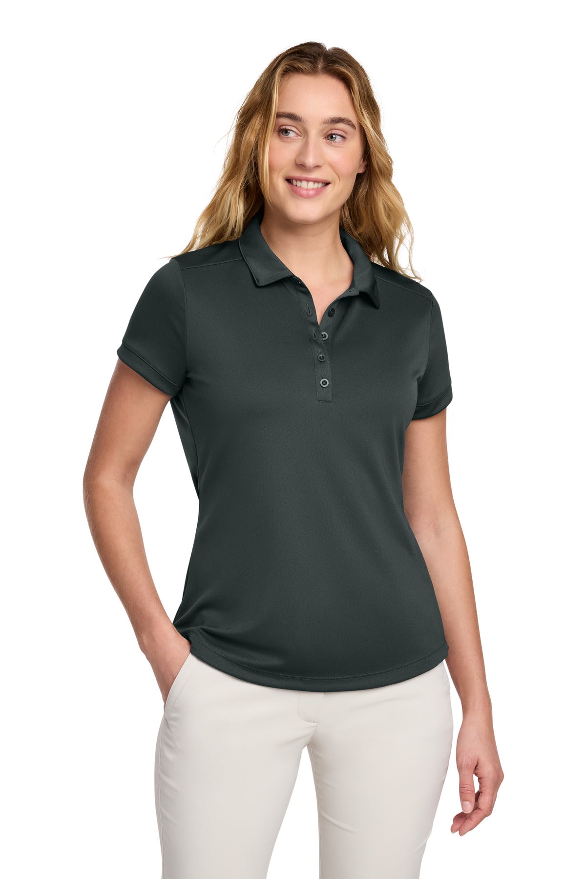 811807-Anthracite-S