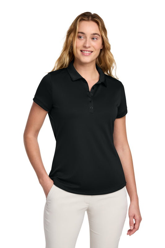 811807-Black-S