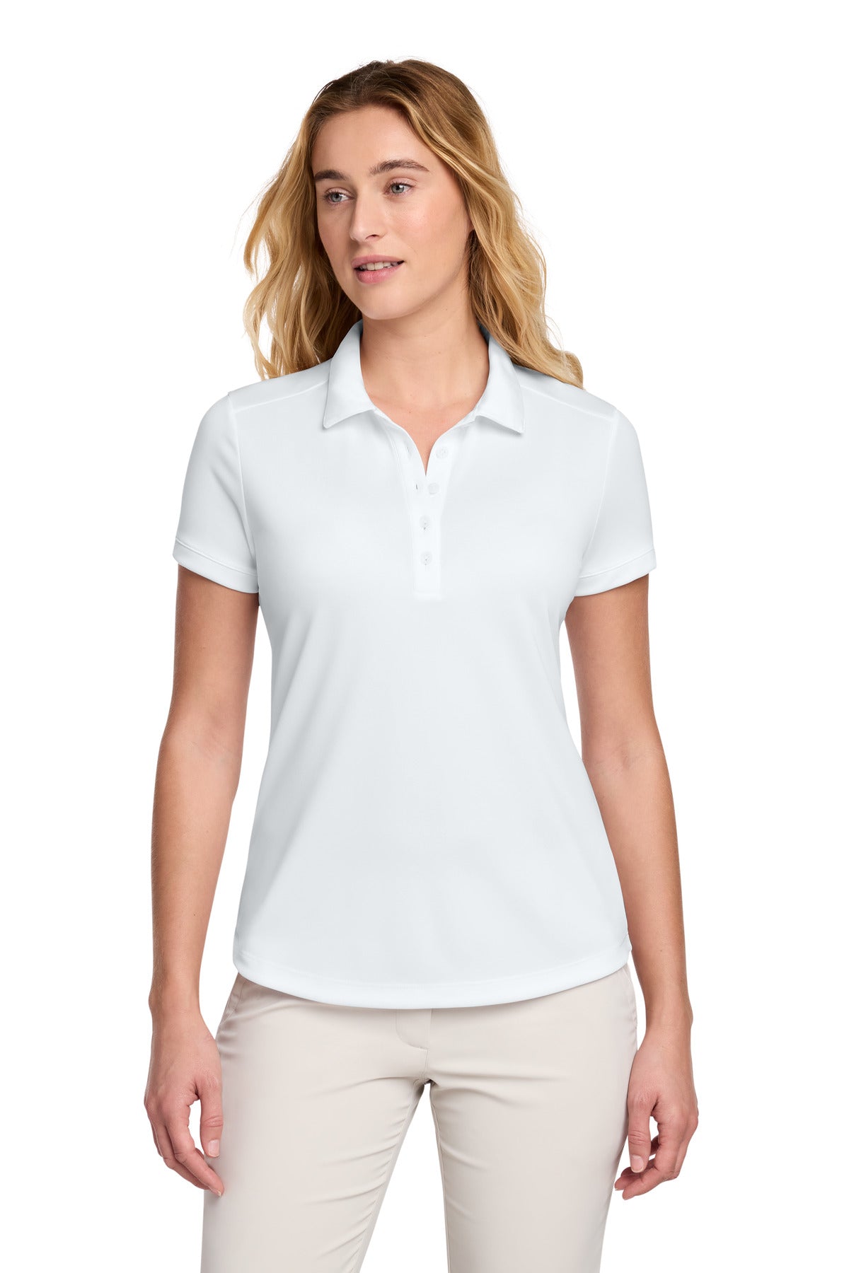 811807-White-S