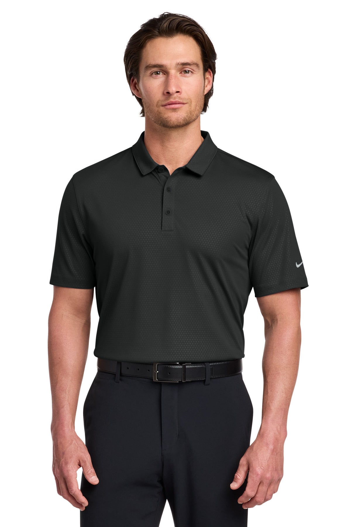 838964-Black-XS