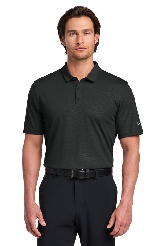 838964-Black-XS