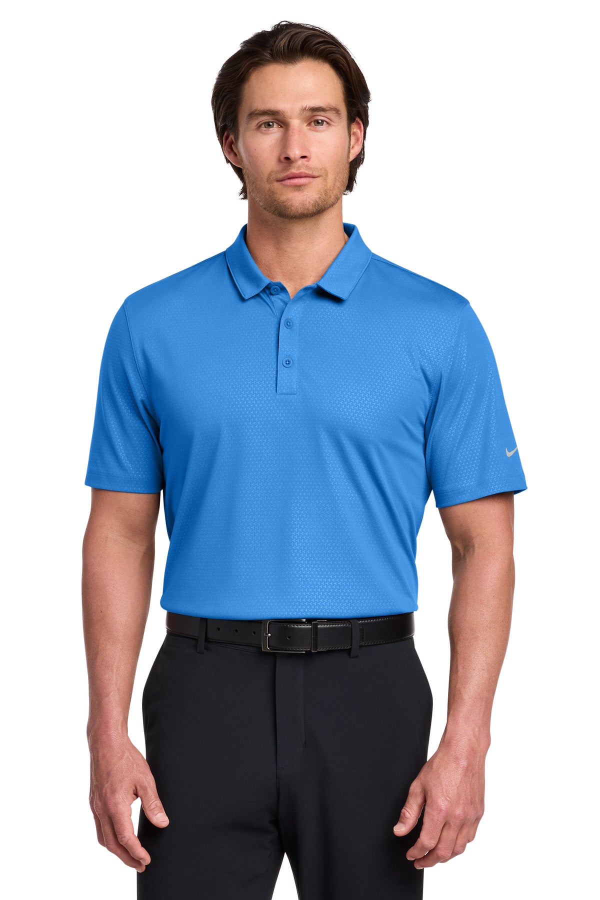 838964-BriskBlue-XS