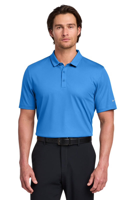 838964-BriskBlue-XS