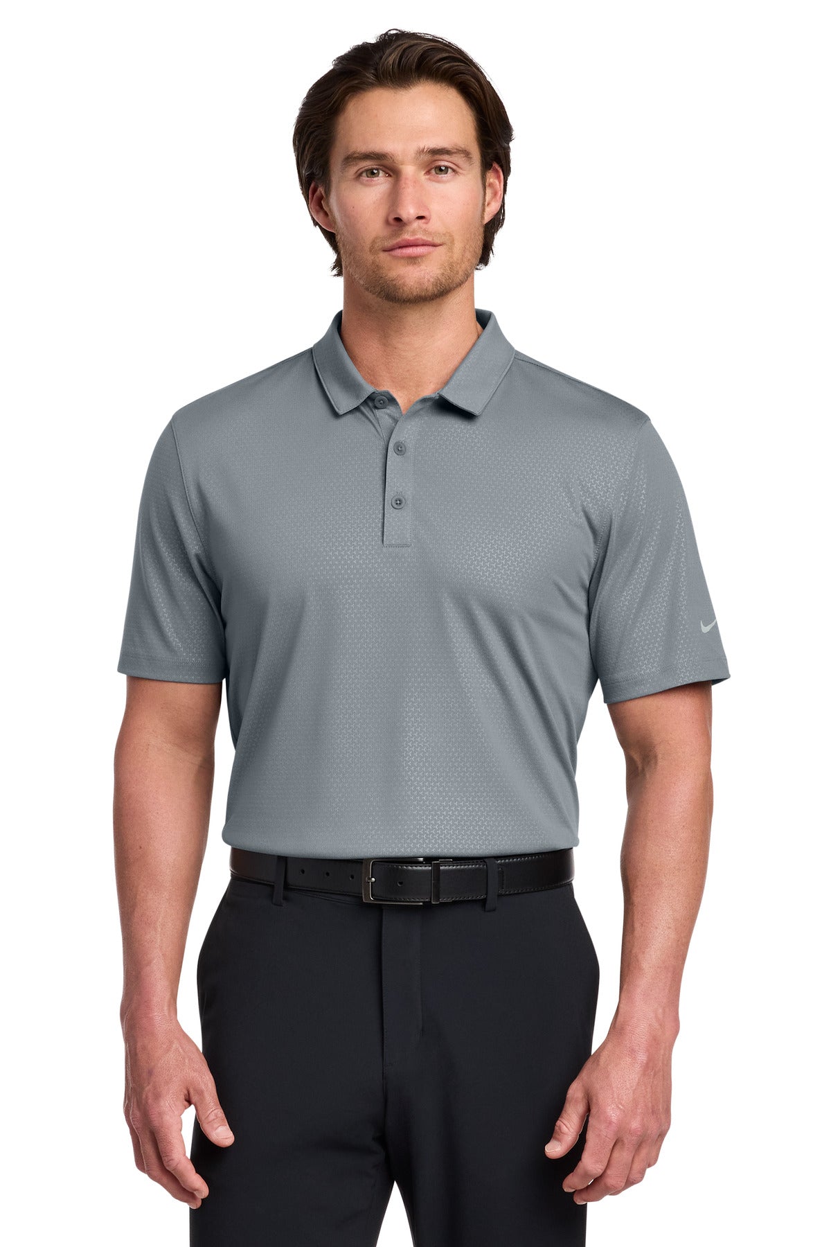 838964-CoolGrey-XS