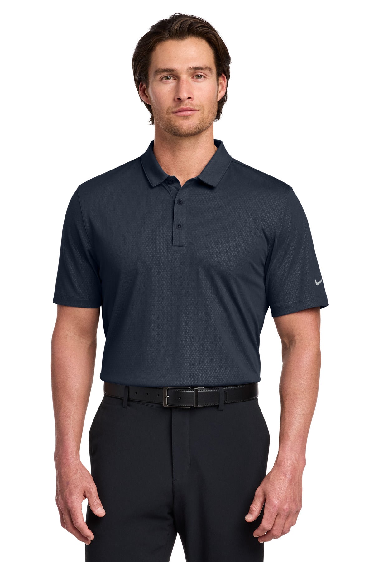 838964-Marine-XS