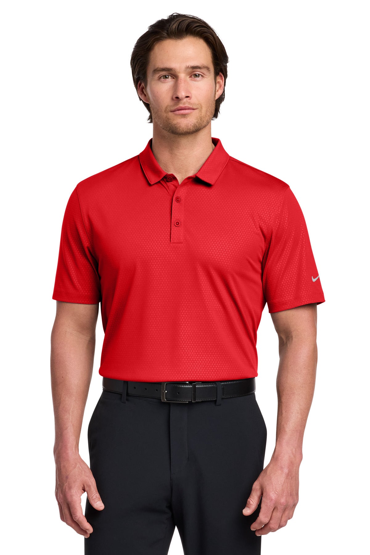 838964-UniversityRed-XS