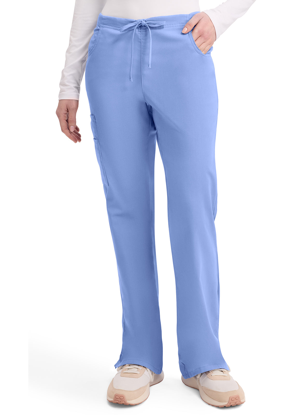 86206P-CIWZ-XXS