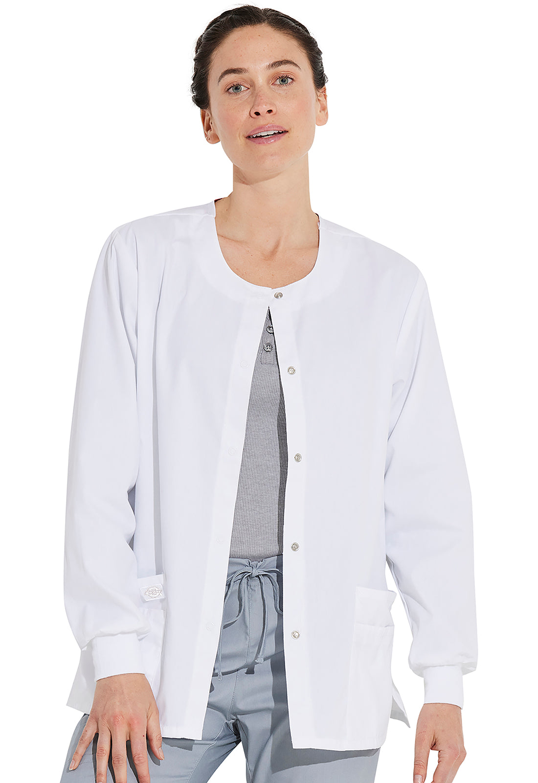 86306-WHWZ-XS
