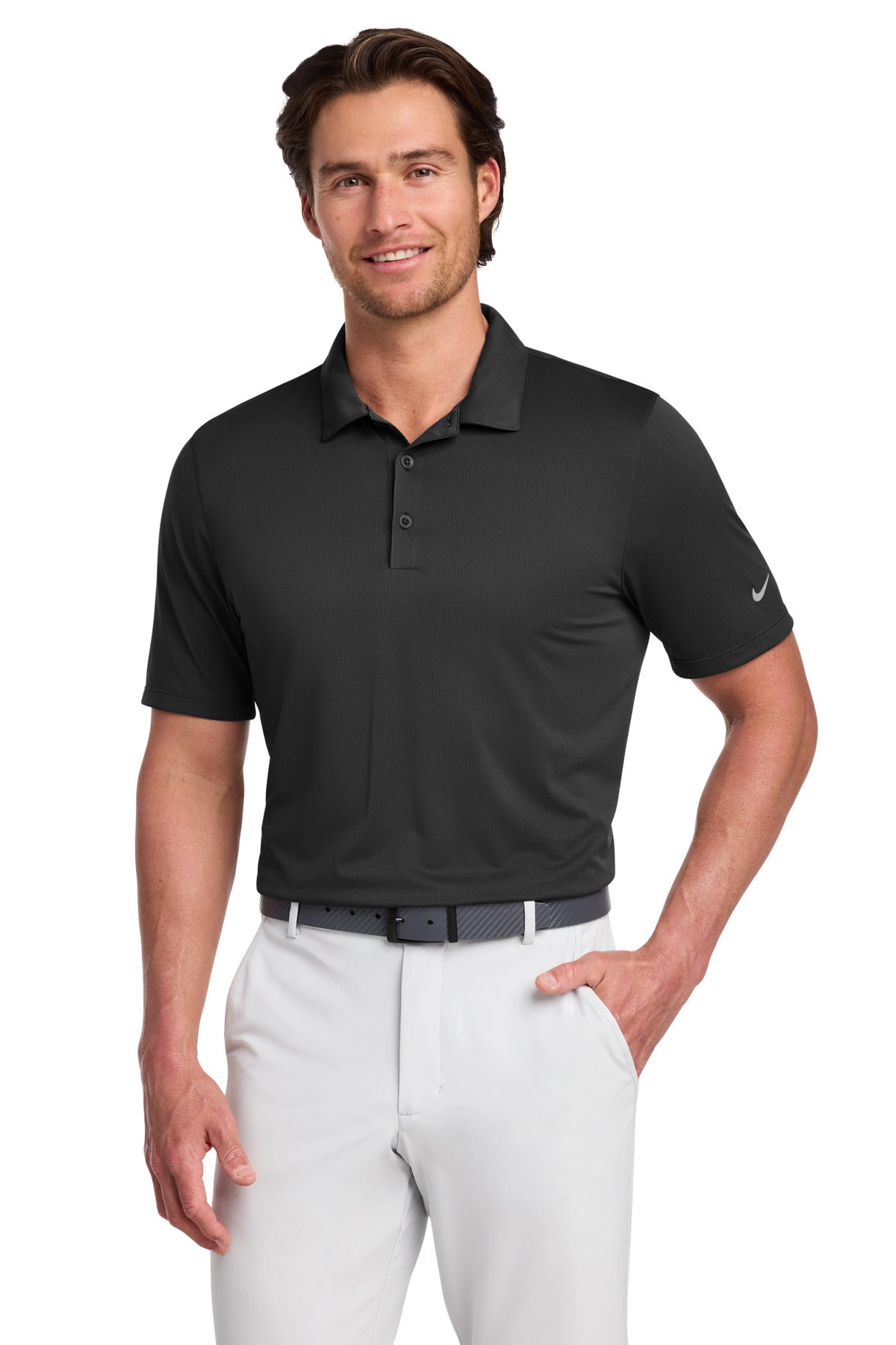 883681-Black-XS