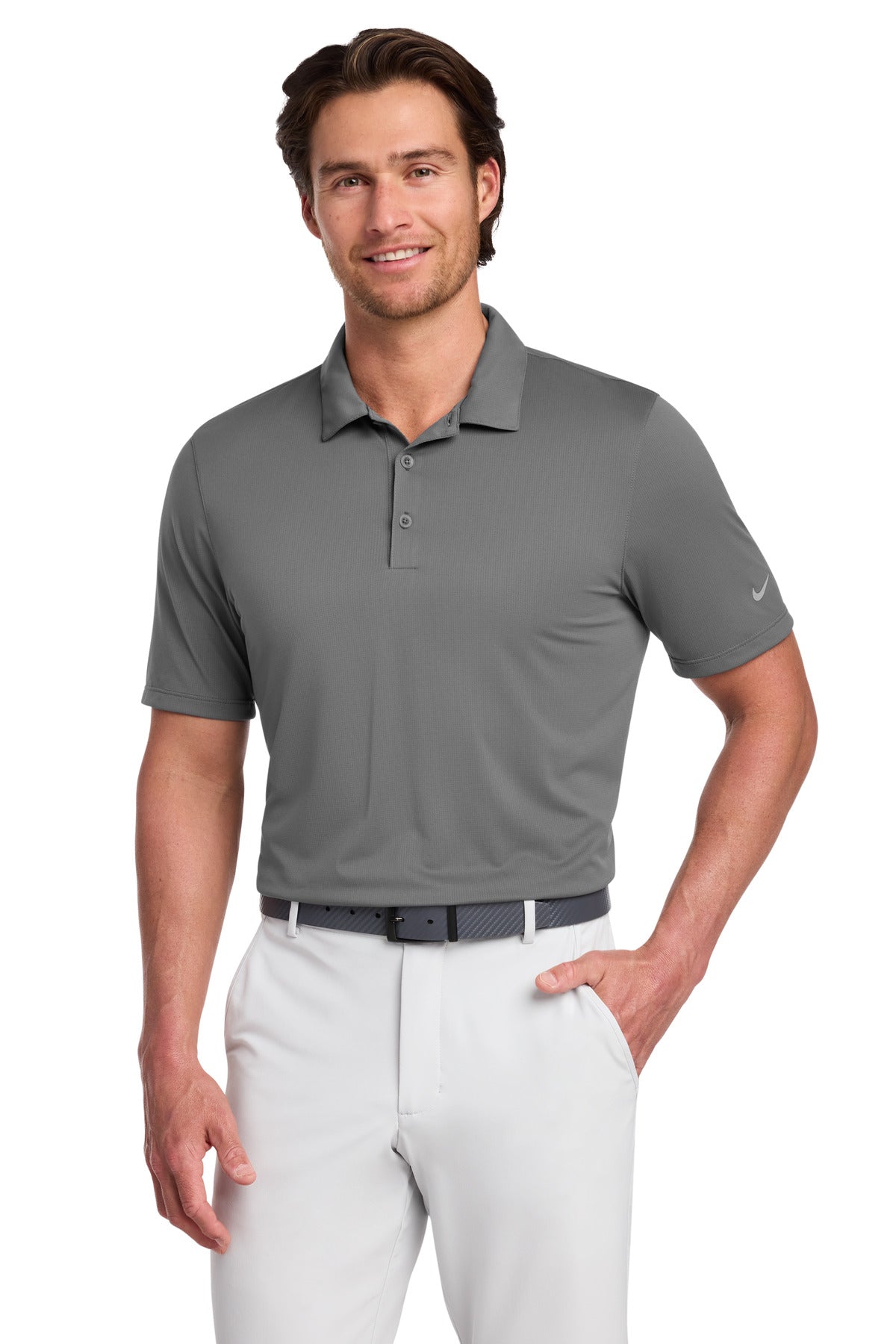 883681-DarkGrey-XS