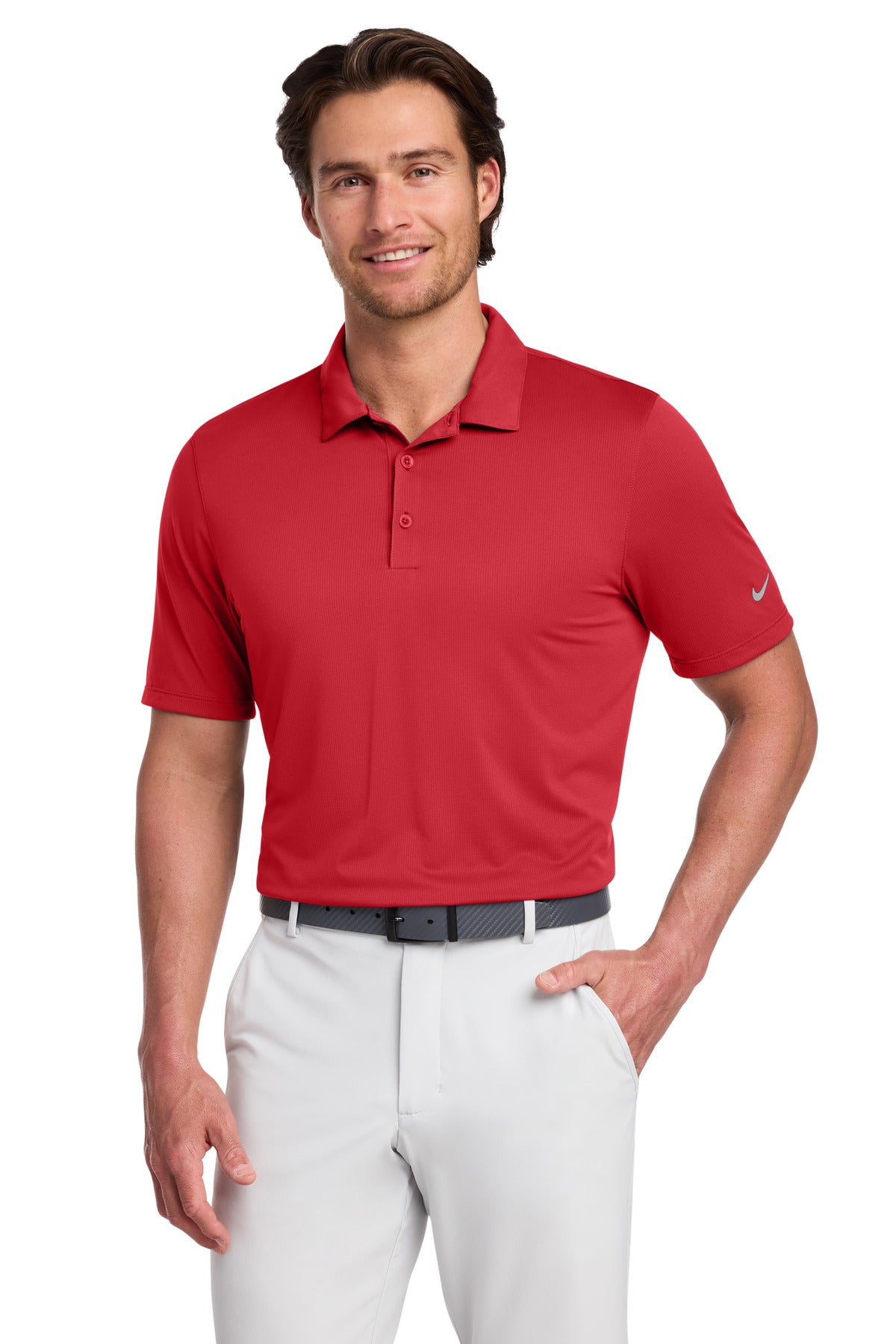883681-GymRed-XS