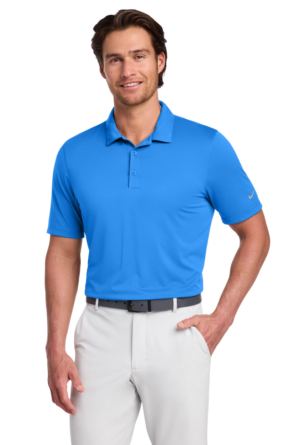 883681-LightPhotoBlue-XS
