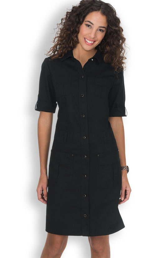 905-Black-XS