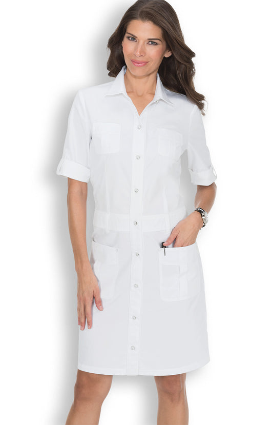 905-White-XS