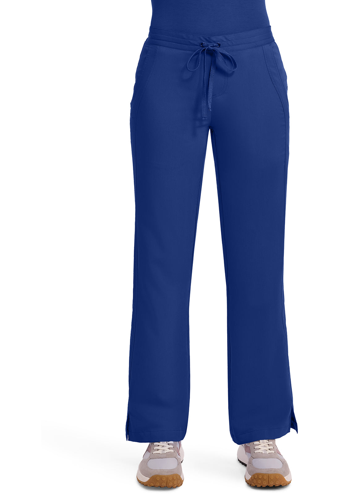 9095P-GALBL-XS