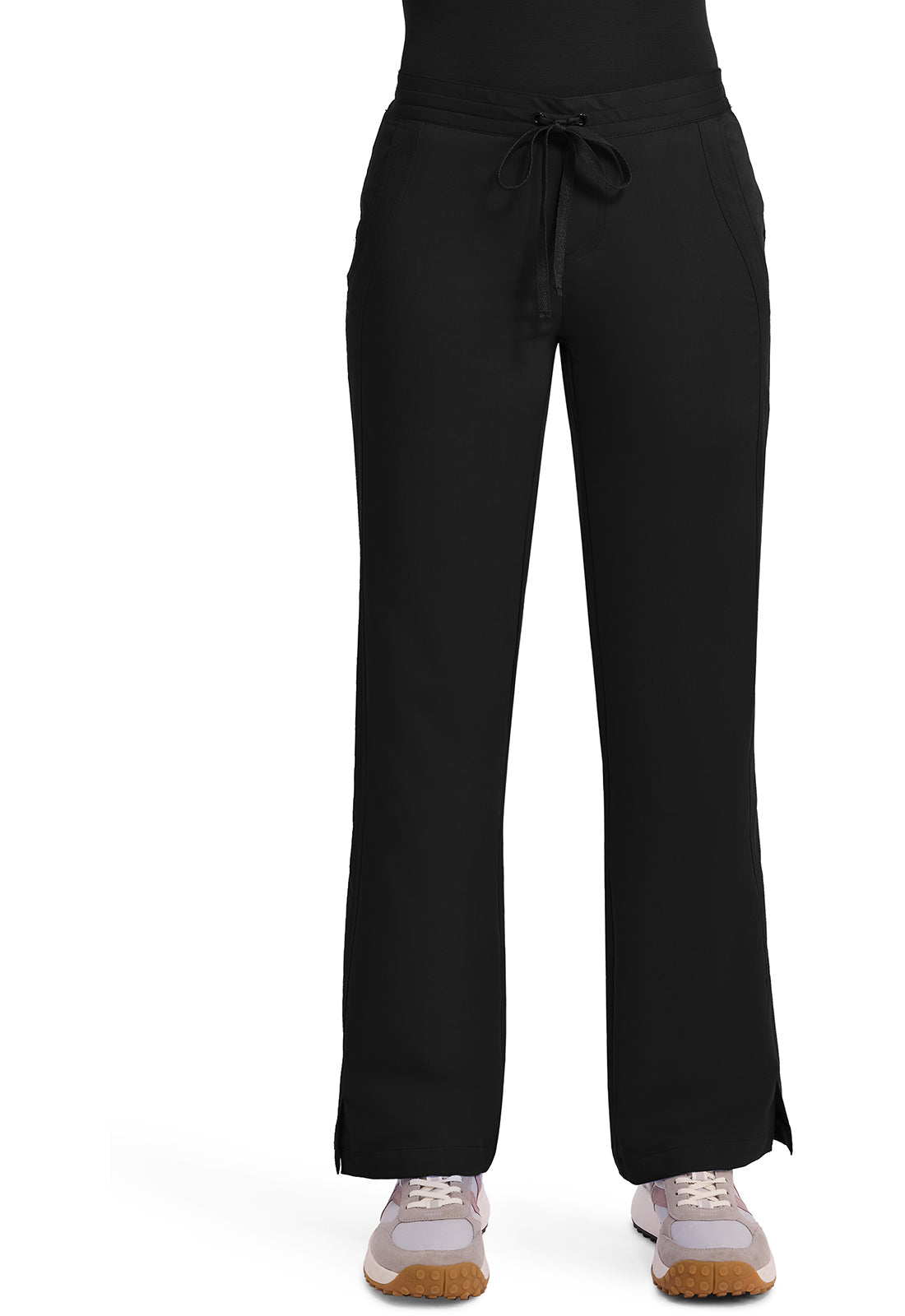9095T-BLACK-XS
