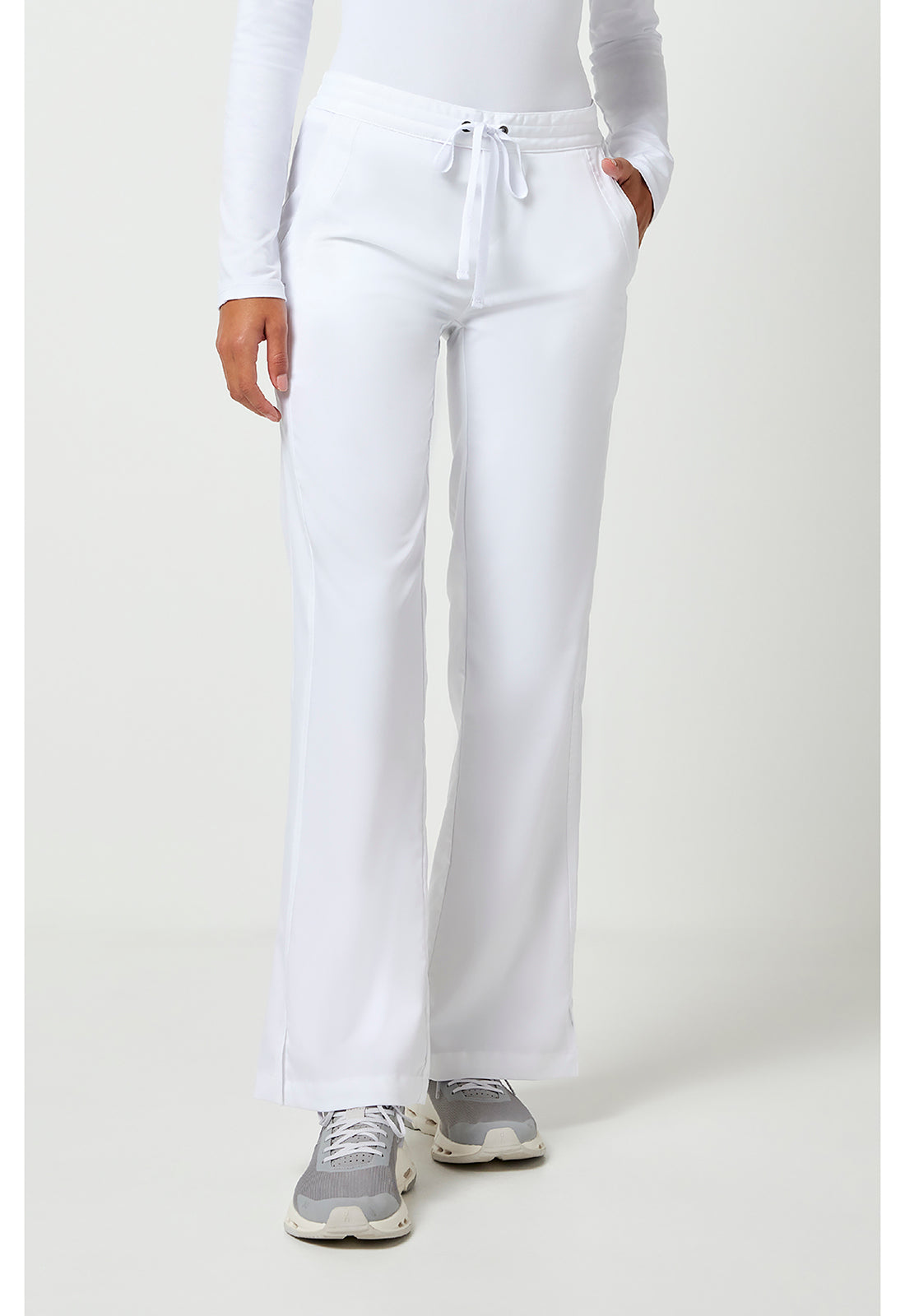 9095-WHITE-XXS