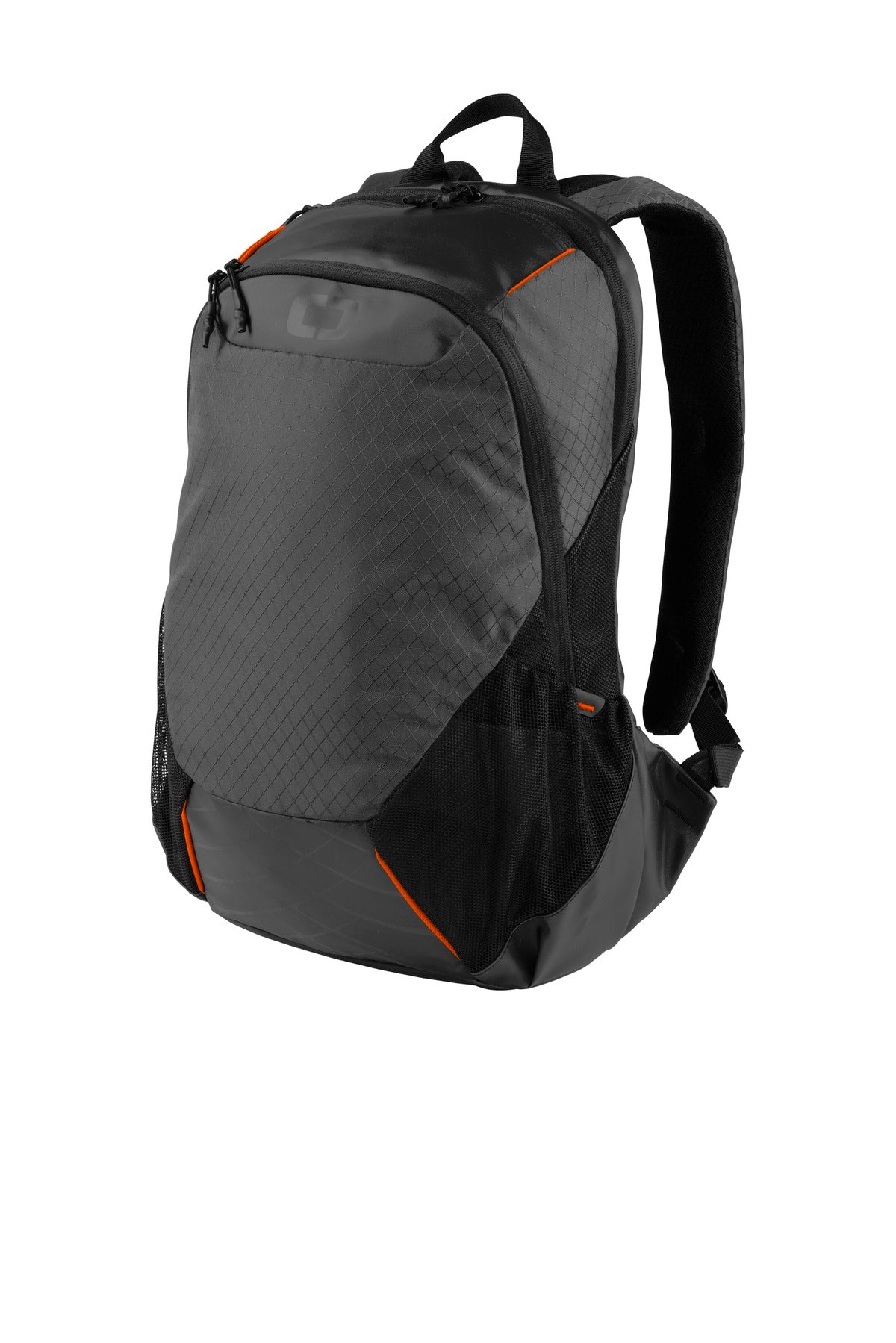 91003-TarmacOrange-OSFA