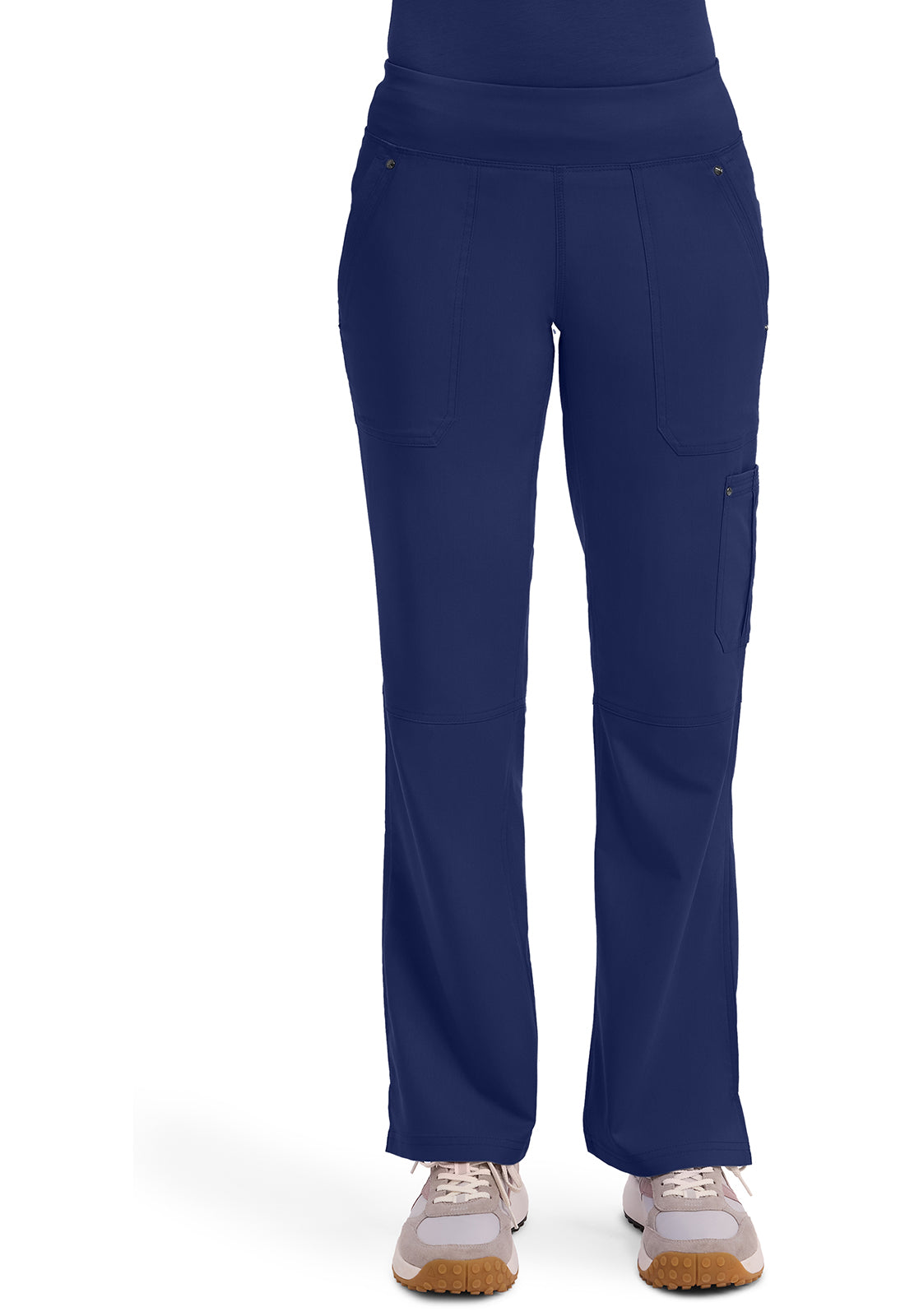 9133P-NAVY-XXS