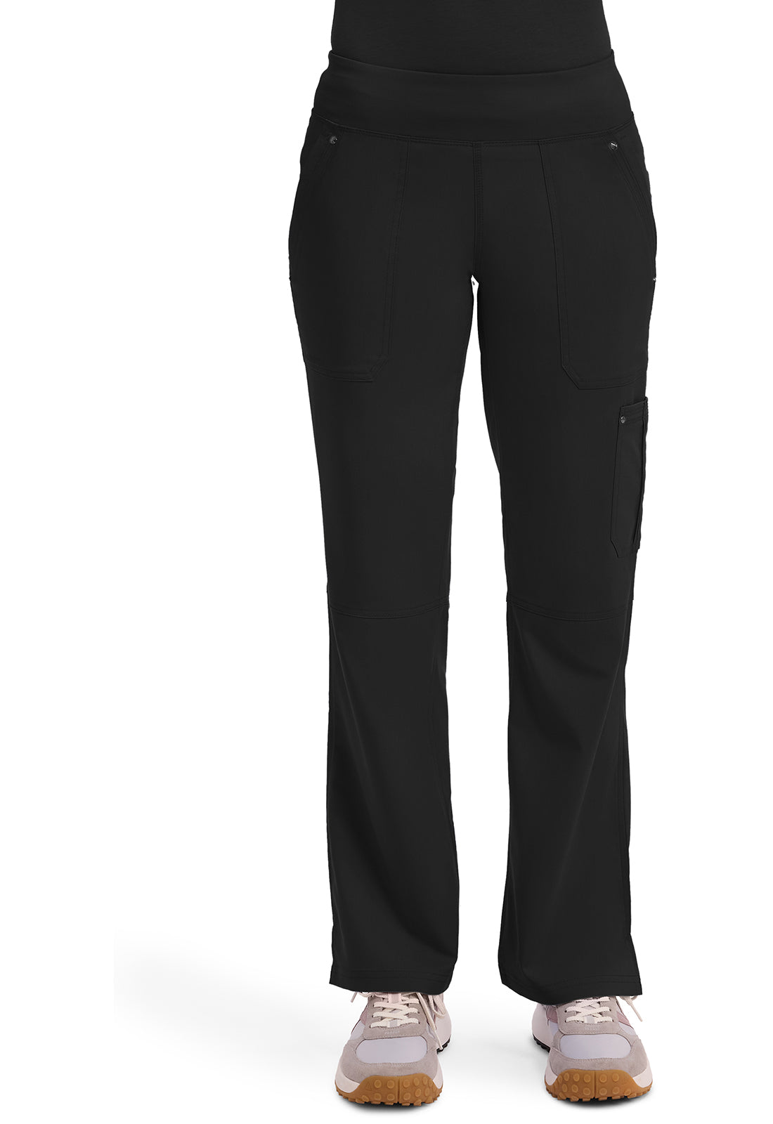 9133T-BLACK-XS
