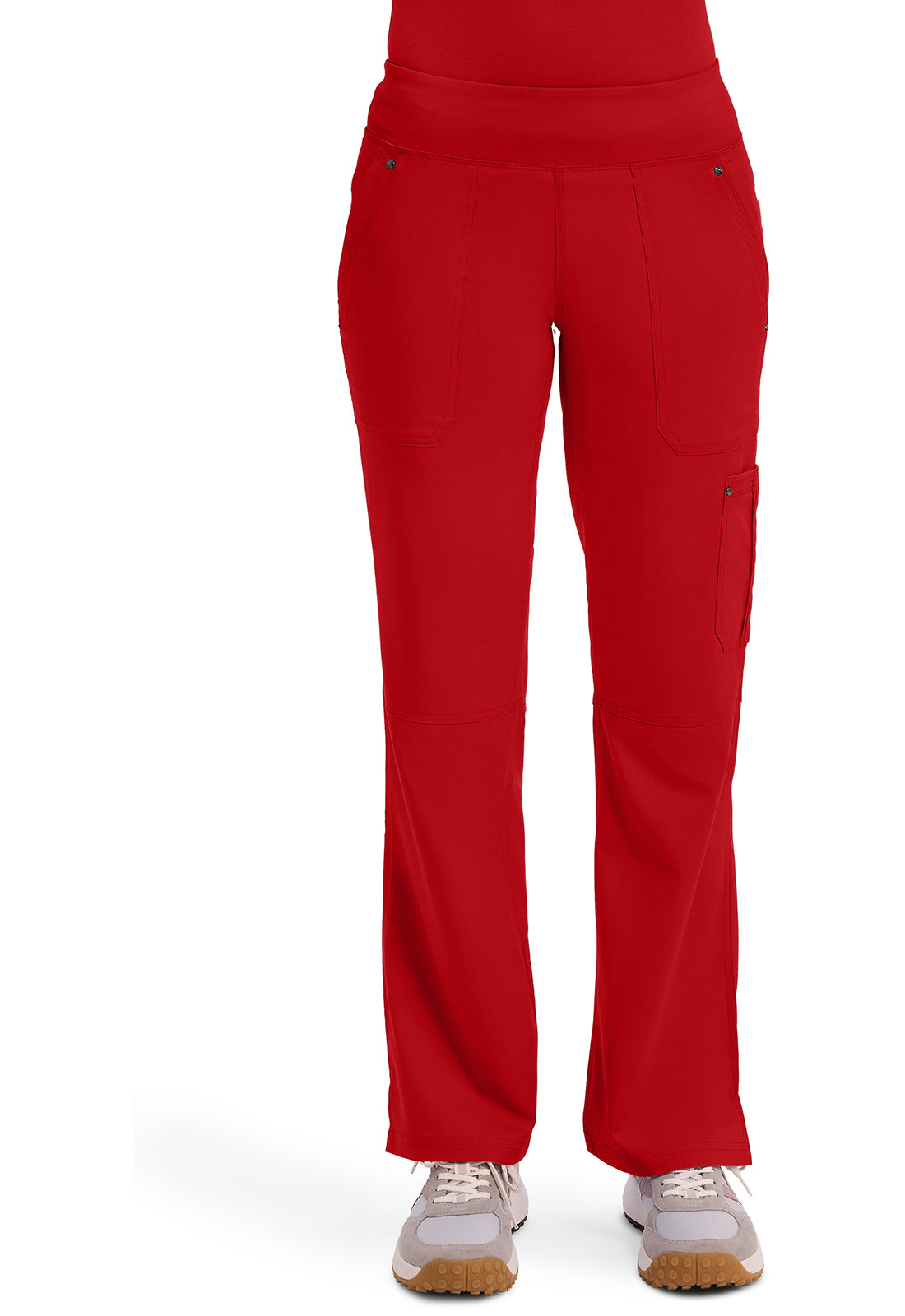 9133T-RED-XS
