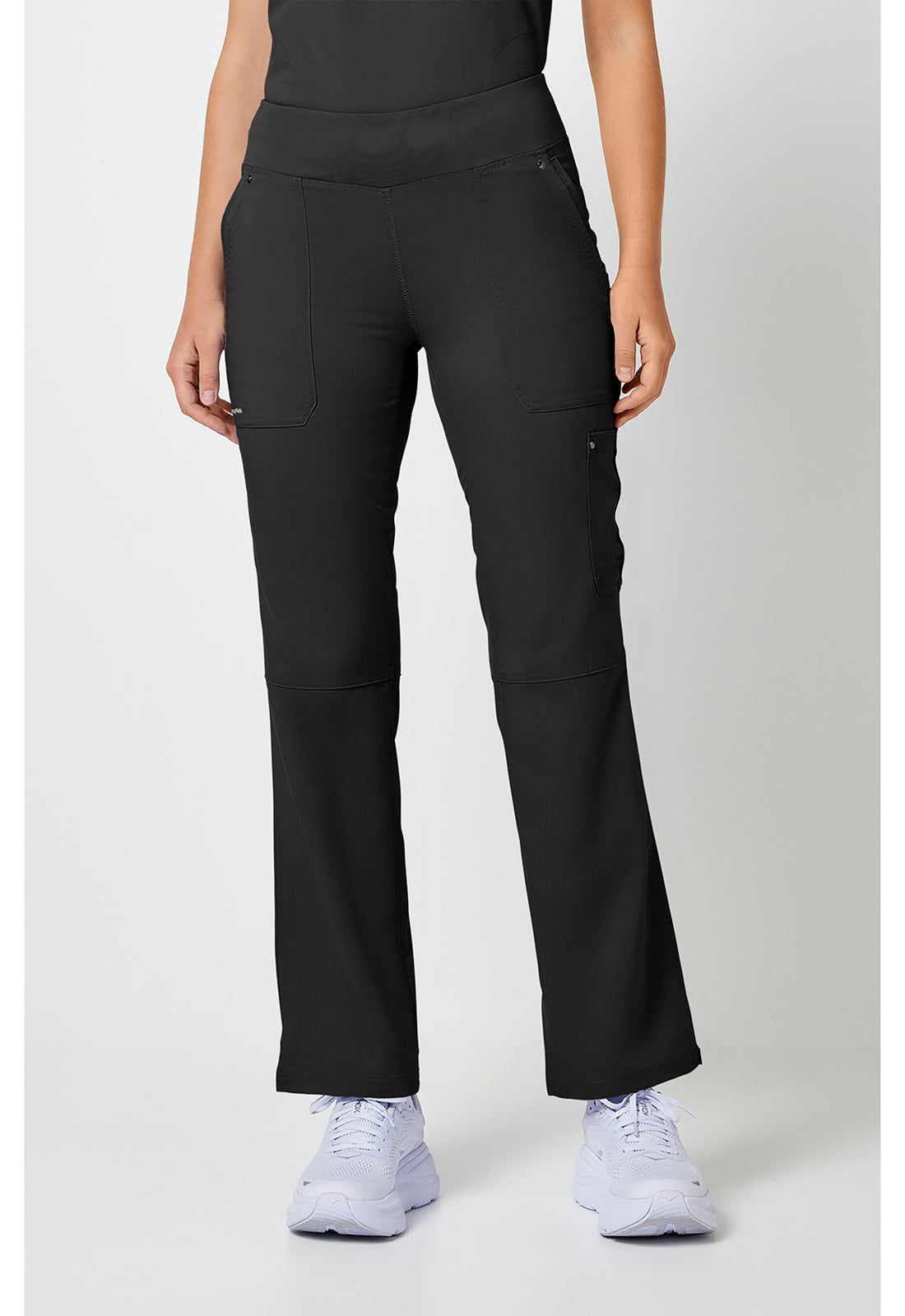 9133-BLACK-XXS