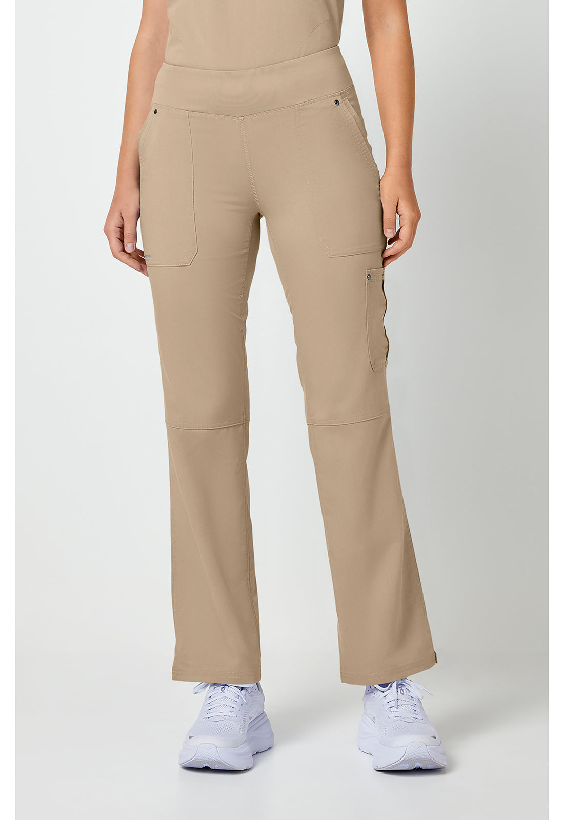 9133-KHAKI-5XL