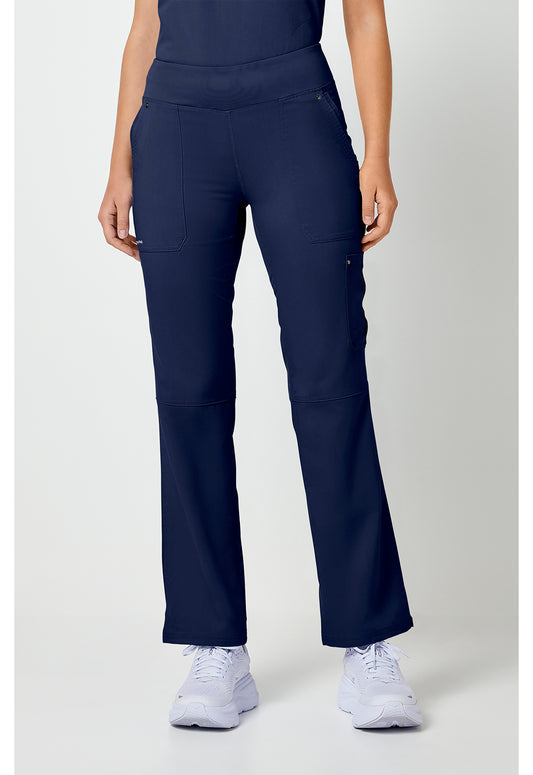 9133-NAVY-XXS